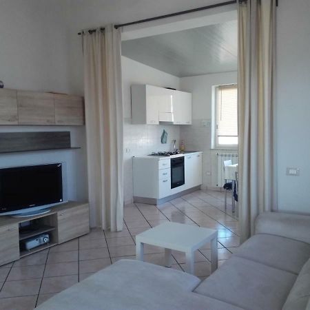 Full Comfort Flat West Sicily Marsala Ngoại thất bức ảnh
