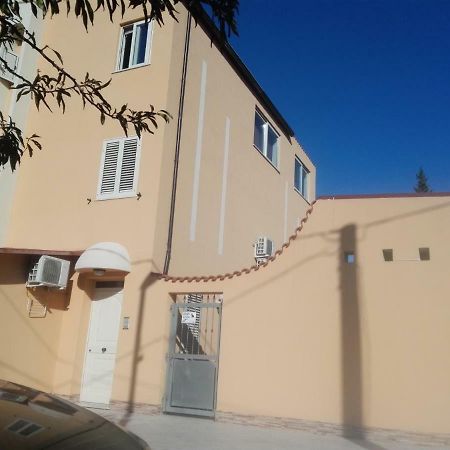 Full Comfort Flat West Sicily Marsala Ngoại thất bức ảnh