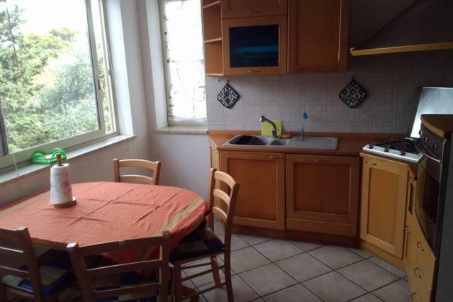 Full Comfort Flat West Sicily Marsala Ngoại thất bức ảnh