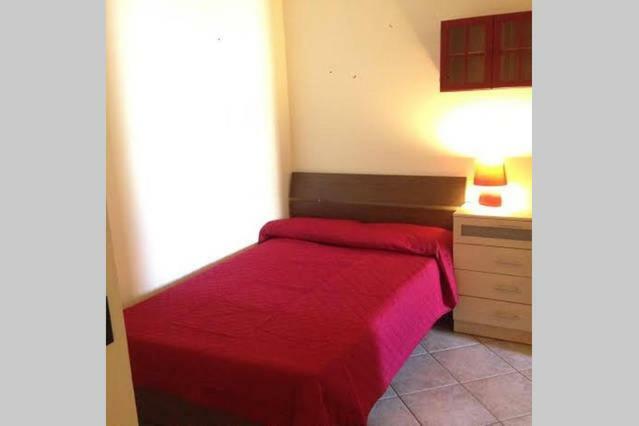 Full Comfort Flat West Sicily Marsala Ngoại thất bức ảnh