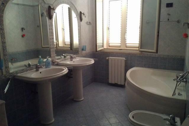 Full Comfort Flat West Sicily Marsala Ngoại thất bức ảnh