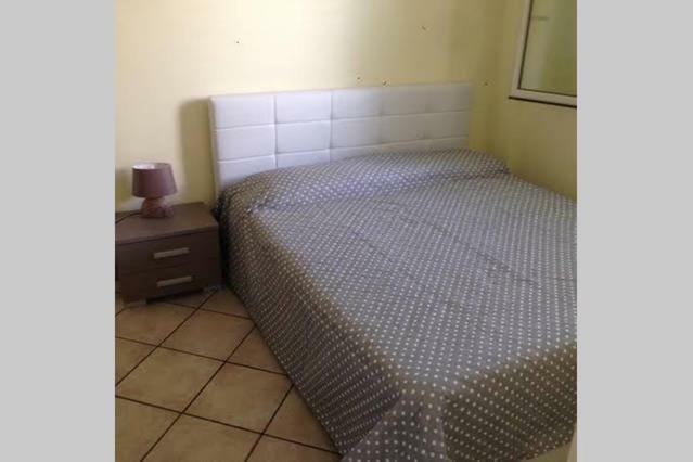 Full Comfort Flat West Sicily Marsala Ngoại thất bức ảnh