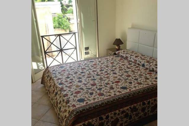 Full Comfort Flat West Sicily Marsala Ngoại thất bức ảnh