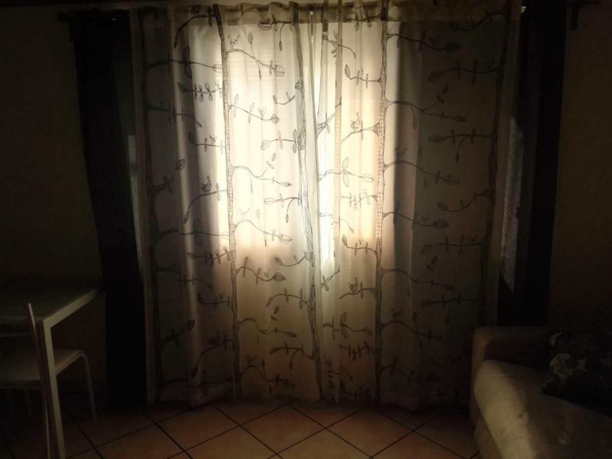 Full Comfort Flat West Sicily Marsala Ngoại thất bức ảnh